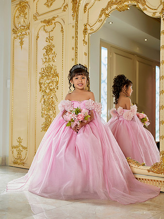 31-01-2026-#16815-JESSICA ESPINOSA(5-AÑERA)MIG_IG_3491