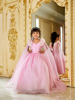 31-01-2026-#16815-JESSICA ESPINOSA(5-AÑERA)MIG_IG_3499