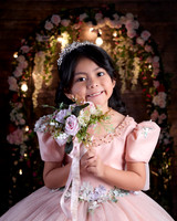 _MG_9264_MG_9264--# 13685 PAOLA PUGA--13-02-26--