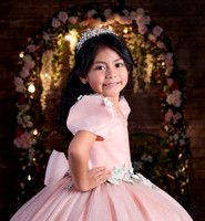 _MG_9267_MG_9267--# 13685 PAOLA PUGA--13-02-26--