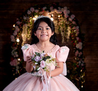 _MG_9262_MG_9262--# 13685 PAOLA PUGA--13-02-26--