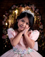 _MG_9266_MG_9266--# 13685 PAOLA PUGA--13-02-26--