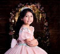 _MG_9270_MG_9270--# 13685 PAOLA PUGA--13-02-26--