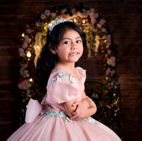 _MG_9269_MG_9269--# 13685 PAOLA PUGA--13-02-26--