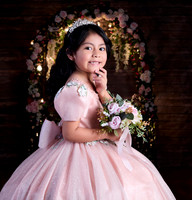 _MG_9272_MG_9272--# 13685 PAOLA PUGA--13-02-26--