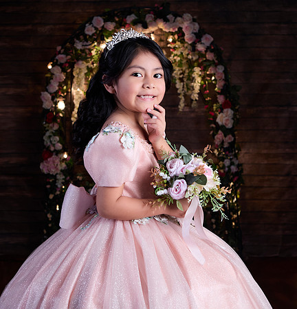 _MG_9272_MG_9272--# 13685 PAOLA PUGA--13-02-26--
