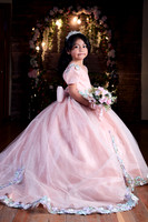 _MG_9276_MG_9276--# 13685 PAOLA PUGA--13-02-26--