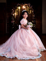 _MG_9274_MG_9274--# 13685 PAOLA PUGA--13-02-26--