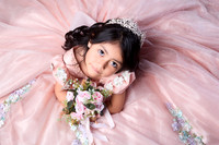 _MG_9294_MG_9294--# 13685 PAOLA PUGA--13-02-26--