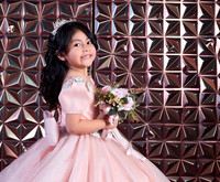_MG_9308_MG_9308--# 13685 PAOLA PUGA--13-02-26--