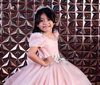 _MG_9305_MG_9305--# 13685 PAOLA PUGA--13-02-26--