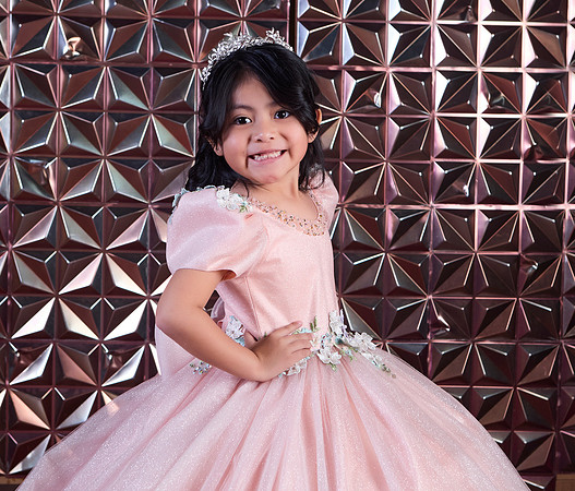 _MG_9305_MG_9305--# 13685 PAOLA PUGA--13-02-26--