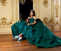 _MG_9366_MG_9366--# 9062 KAREN ELIZABETH OVIERO--13-02-26--