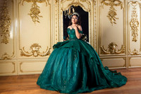 _MG_9355_MG_9355--# 9062 KAREN ELIZABETH OVIERO--13-02-26--