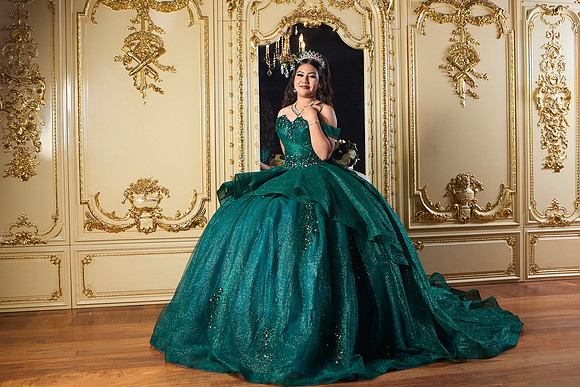 _MG_9355_MG_9355--# 9062 KAREN ELIZABETH OVIERO--13-02-26--