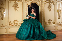 _MG_9349_MG_9349--# 9062 KAREN ELIZABETH OVIERO--13-02-26--