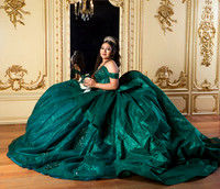 _MG_9359_MG_9359--# 9062 KAREN ELIZABETH OVIERO--13-02-26--