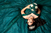 _MG_9373_MG_9373--# 9062 KAREN ELIZABETH OVIERO--13-02-26--