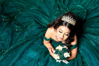 _MG_9389_MG_9389--# 9062 KAREN ELIZABETH OVIERO--13-02-26--