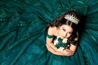 _MG_9390_MG_9390--# 9062 KAREN ELIZABETH OVIERO--13-02-26--