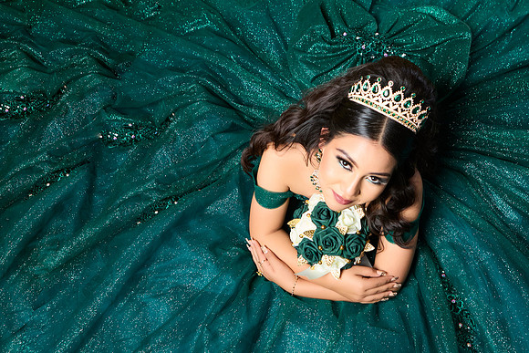_MG_9390_MG_9390--# 9062 KAREN ELIZABETH OVIERO--13-02-26--