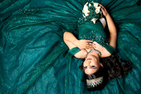 _MG_9382_MG_9382--# 9062 KAREN ELIZABETH OVIERO--13-02-26--