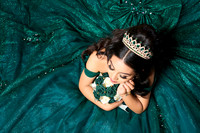 _MG_9396_MG_9396--# 9062 KAREN ELIZABETH OVIERO--13-02-26--
