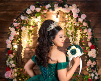 _MG_9405_MG_9405--# 9062 KAREN ELIZABETH OVIERO--13-02-26--