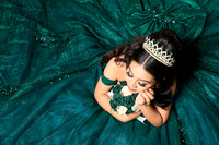 _MG_9398_MG_9398--# 9062 KAREN ELIZABETH OVIERO--13-02-26--