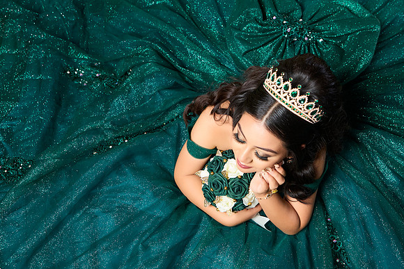 _MG_9398_MG_9398--# 9062 KAREN ELIZABETH OVIERO--13-02-26--