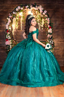 _MG_9402_MG_9402--# 9062 KAREN ELIZABETH OVIERO--13-02-26--