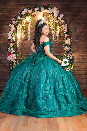 _MG_9402_MG_9402--# 9062 KAREN ELIZABETH OVIERO--13-02-26--