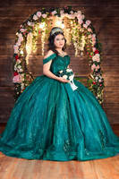 _MG_9400_MG_9400--# 9062 KAREN ELIZABETH OVIERO--13-02-26--
