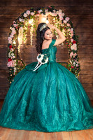 _MG_9407_MG_9407--# 9062 KAREN ELIZABETH OVIERO--13-02-26--