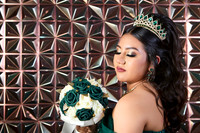 _MG_9425_MG_9425--# 9062 KAREN ELIZABETH OVIERO--13-02-26--