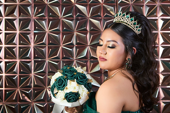 _MG_9425_MG_9425--# 9062 KAREN ELIZABETH OVIERO--13-02-26--