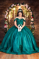 _MG_9411_MG_9411--# 9062 KAREN ELIZABETH OVIERO--13-02-26--