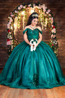 _MG_9414_MG_9414--# 9062 KAREN ELIZABETH OVIERO--13-02-26--