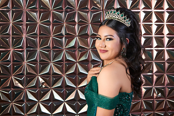 _MG_9426_MG_9426--# 9062 KAREN ELIZABETH OVIERO--13-02-26--