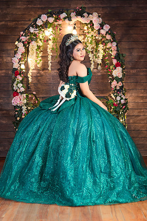_MG_9410_MG_9410--# 9062 KAREN ELIZABETH OVIERO--13-02-26--