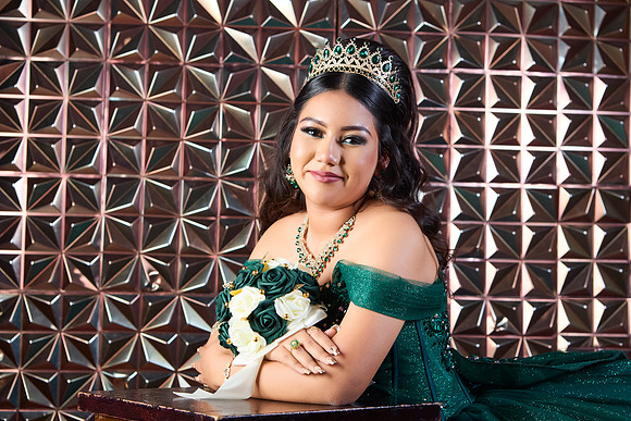 _MG_9431_MG_9431--# 9062 KAREN ELIZABETH OVIERO--13-02-26--