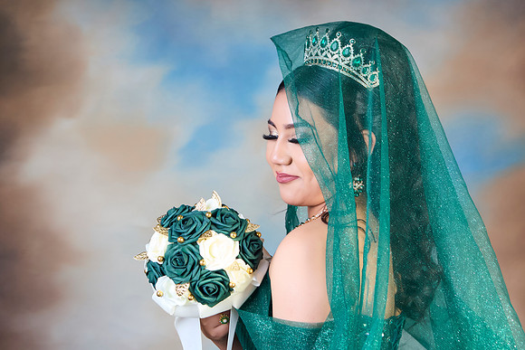 _MG_9438_MG_9438--# 9062 KAREN ELIZABETH OVIERO--13-02-26--