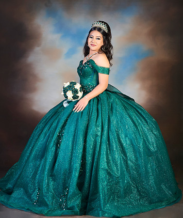 _MG_9436_MG_9436--# 9062 KAREN ELIZABETH OVIERO--13-02-26--