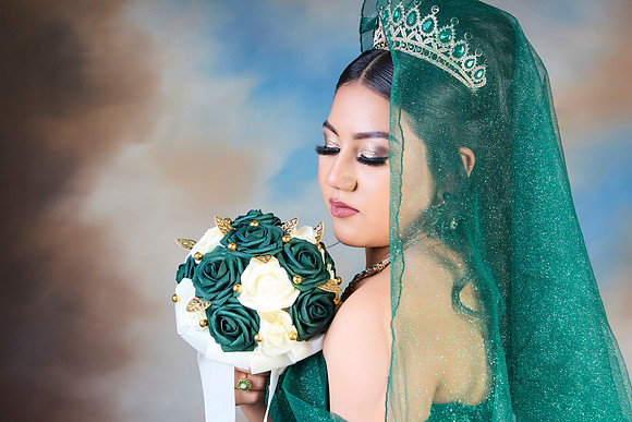 _MG_9439_MG_9439--# 9062 KAREN ELIZABETH OVIERO--13-02-26--