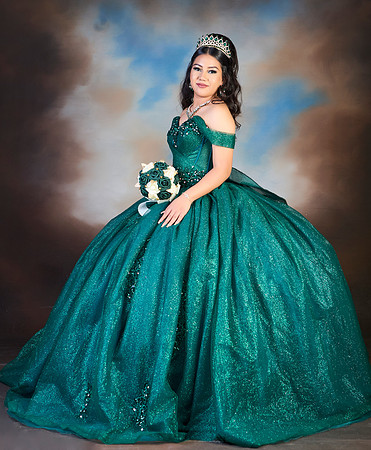 _MG_9435_MG_9435--# 9062 KAREN ELIZABETH OVIERO--13-02-26--