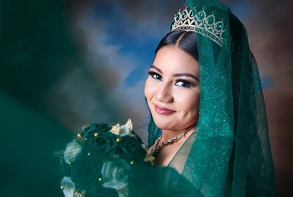 _MG_9444_MG_9444--# 9062 KAREN ELIZABETH OVIERO--13-02-26--