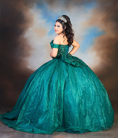 _MG_9451_MG_9451--# 9062 KAREN ELIZABETH OVIERO--13-02-26--