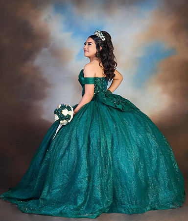 _MG_9455_MG_9455--# 9062 KAREN ELIZABETH OVIERO--13-02-26--