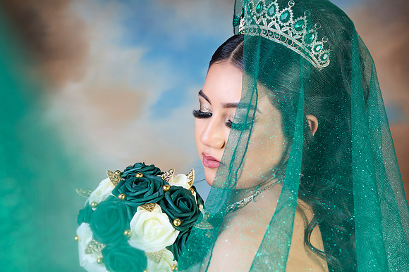 _MG_9442_MG_9442--# 9062 KAREN ELIZABETH OVIERO--13-02-26--