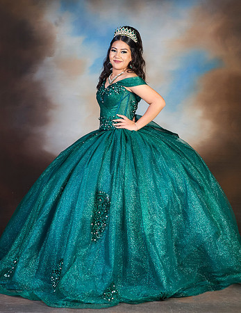 _MG_9447_MG_9447--# 9062 KAREN ELIZABETH OVIERO--13-02-26--